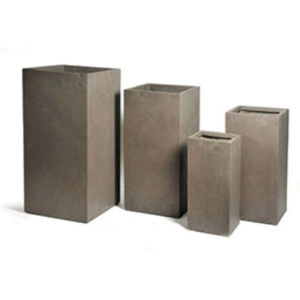 12743 (S4)  Clayfiber Cubihi Taupe