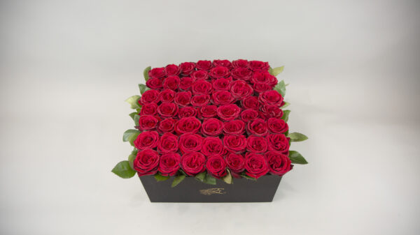Charming Roses - Image 2