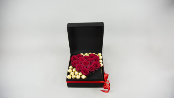Enchant Box - Image 3
