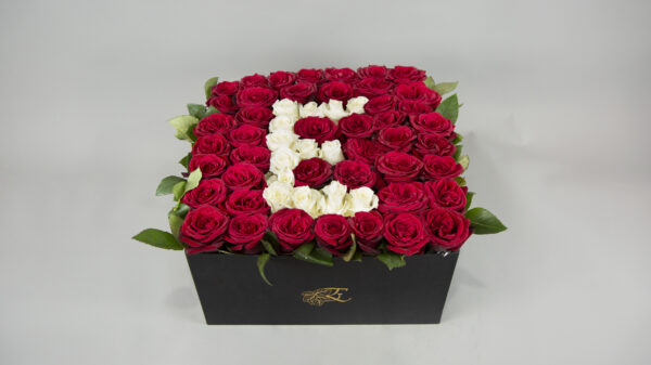 letter - Image 3