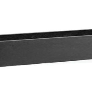 16328 Clayfiber Balconybox str.anthra