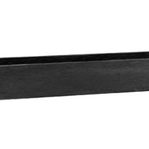 16329 Clayfiber Balconybox str.anthra