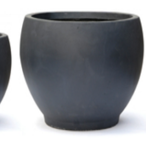 24852 (S3)  Clayfiber Monica Anthra