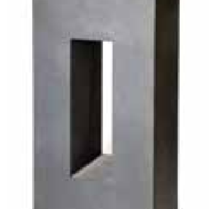 101722   Clayfiber Part. window Lead